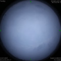 1563747617.jpg