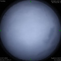 1563748007.jpg