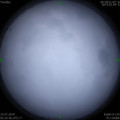 1563748398.jpg
