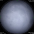 1563748788.jpg