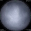 1563749178.jpg