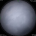 1563749583.jpg