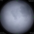 1563749973.jpg