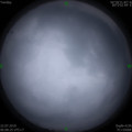 1563750349.jpg