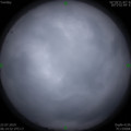 1563750739.jpg