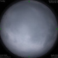 1563751129.jpg
