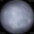 1563751519.jpg