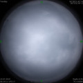 1563751894.jpg
