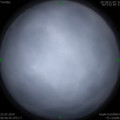 1563752285.jpg