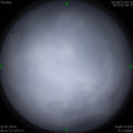 1563752675.jpg