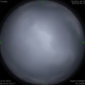 1563753065.jpg