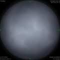 1563753455.jpg