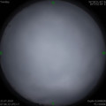 1563753845.jpg