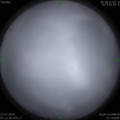 1563754220.jpg