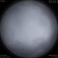 1563754611.jpg