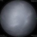 1563755001.jpg