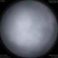 1563755391.jpg