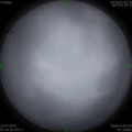 1563755781.jpg