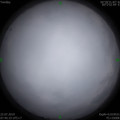1563756186.jpg