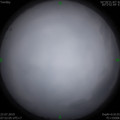 1563756577.jpg