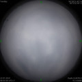 1563757342.jpg