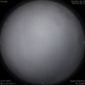 1563757732.jpg