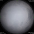1563758498.jpg