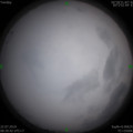 1563758888.jpg