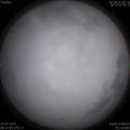1563759278.jpg