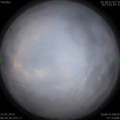 1563760043.jpg