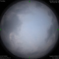 1563760433.jpg