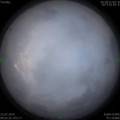 1563760824.jpg