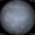 1563761214.jpg