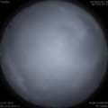 1563761604.jpg