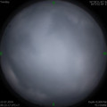 1563761979.jpg