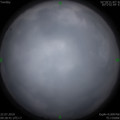 1563762369.jpg