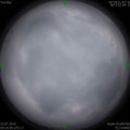 1563762760.jpg