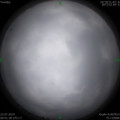 1563763150.jpg
