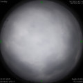 1563763540.jpg