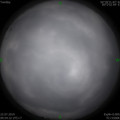 1563763915.jpg
