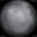 1563764305.jpg