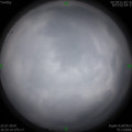 1563766242.jpg