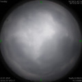 1563767412.jpg