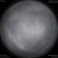1563767787.jpg