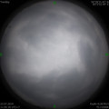1563768177.jpg