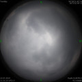 1563769723.jpg