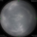 1563770113.jpg