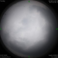 1563770518.jpg
