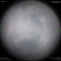 1563771299.jpg