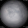 1563771689.jpg